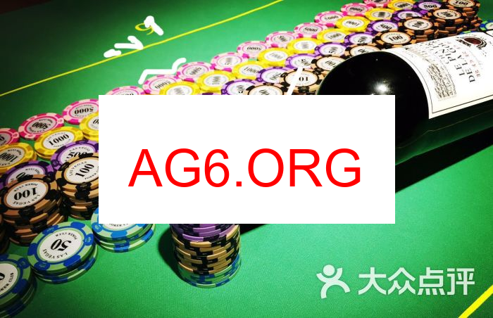 SNG 单桌